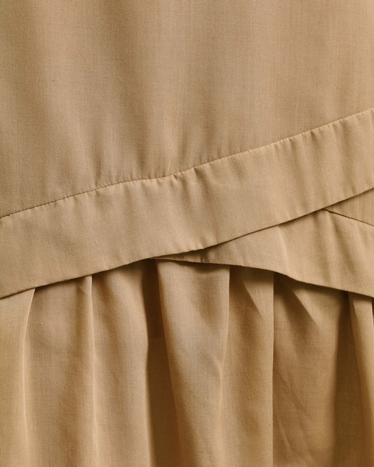 BAYO Dresses ENA Dress