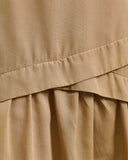 BAYO Dresses ENA Dress