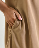 BAYO Dresses ENA Dress