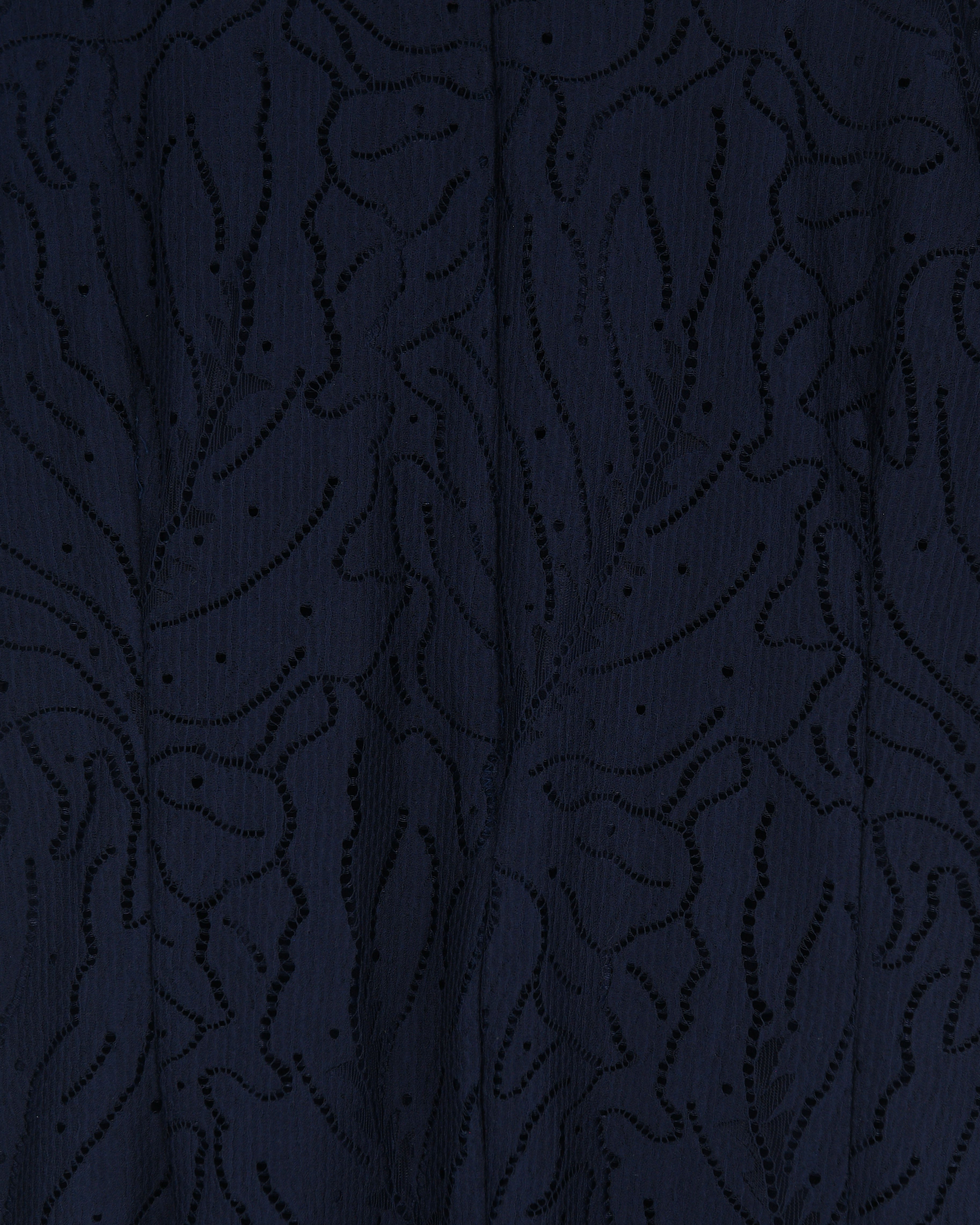 BAYO Dresses EUPHEMIA Dress