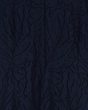 BAYO Dresses EUPHEMIA Dress