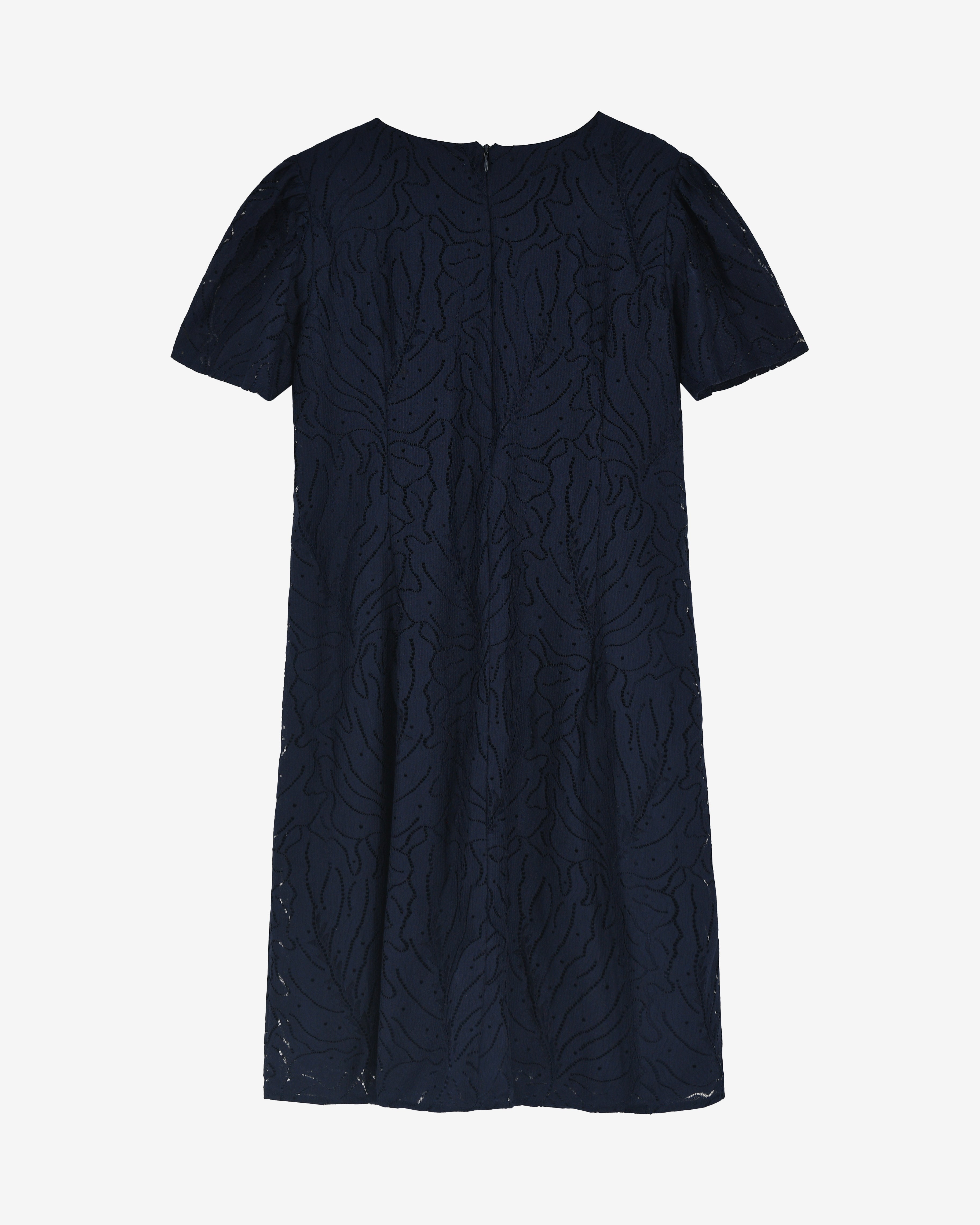 BAYO Dresses EUPHEMIA Dress