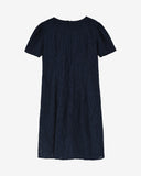 BAYO Dresses EUPHEMIA Dress