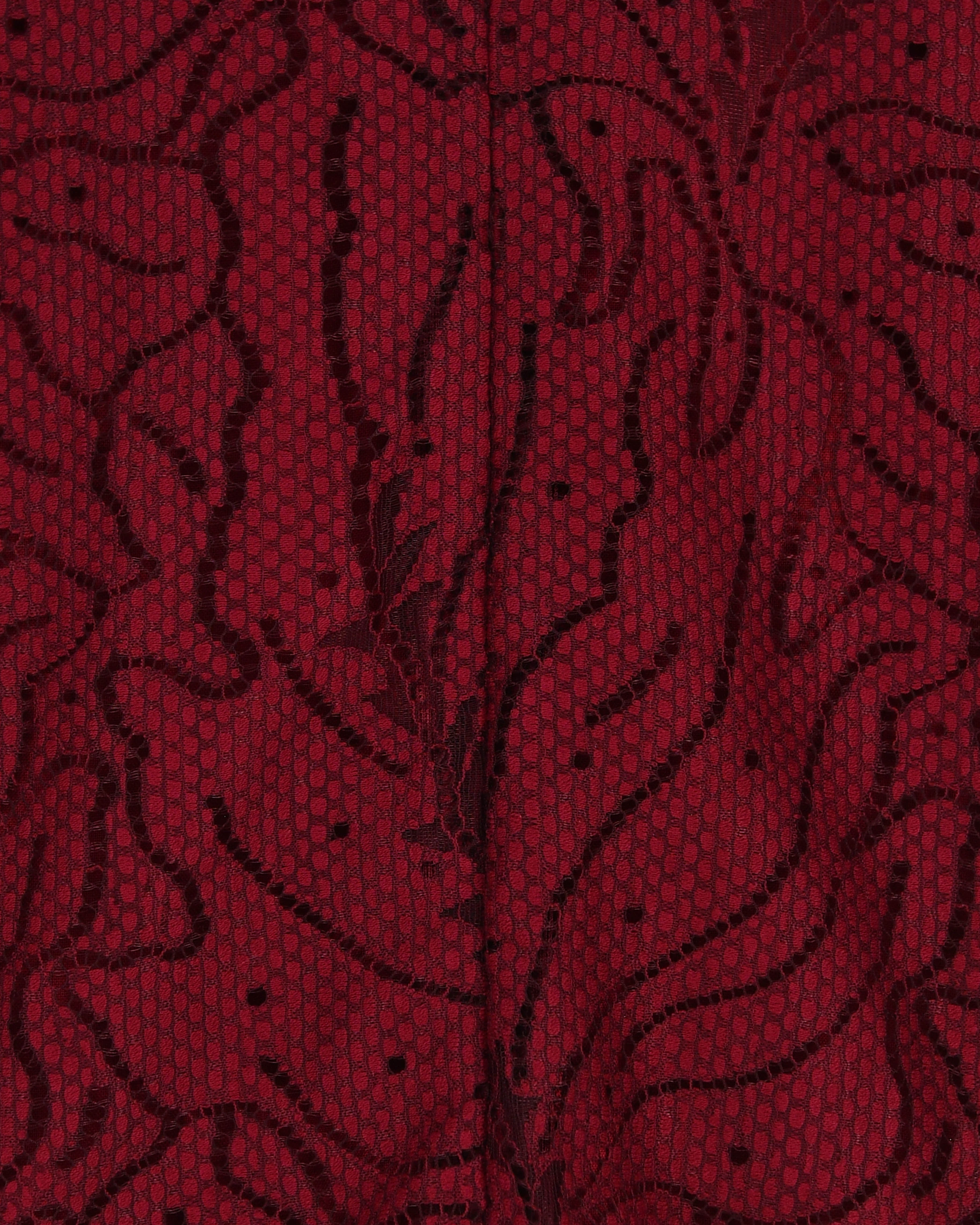 BAYO Dresses EUPHEMIA Dress