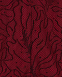 BAYO Dresses EUPHEMIA Dress