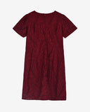 BAYO Dresses EUPHEMIA Dress