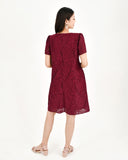 BAYO Dresses EUPHEMIA Dress