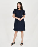BAYO Dresses EUPHEMIA Dress