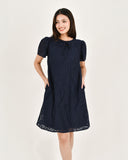 BAYO Dresses EUPHEMIA Dress
