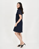 BAYO Dresses EUPHEMIA Dress