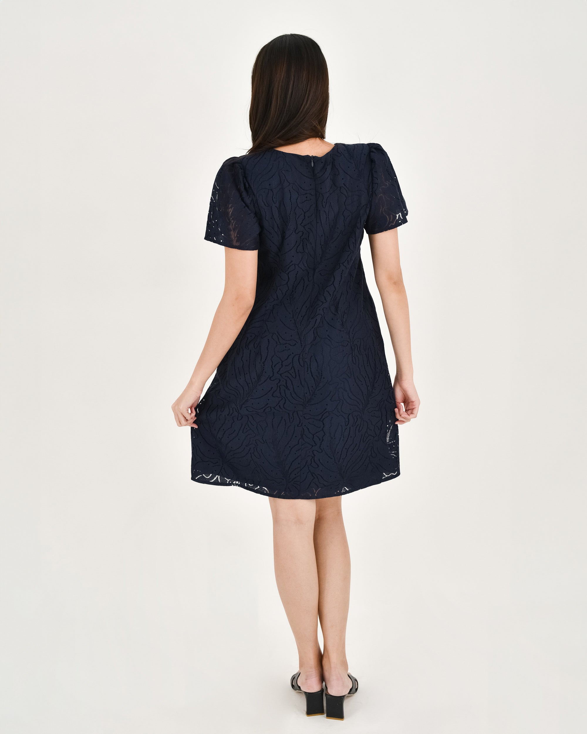 BAYO Dresses EUPHEMIA Dress