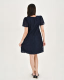 BAYO Dresses EUPHEMIA Dress