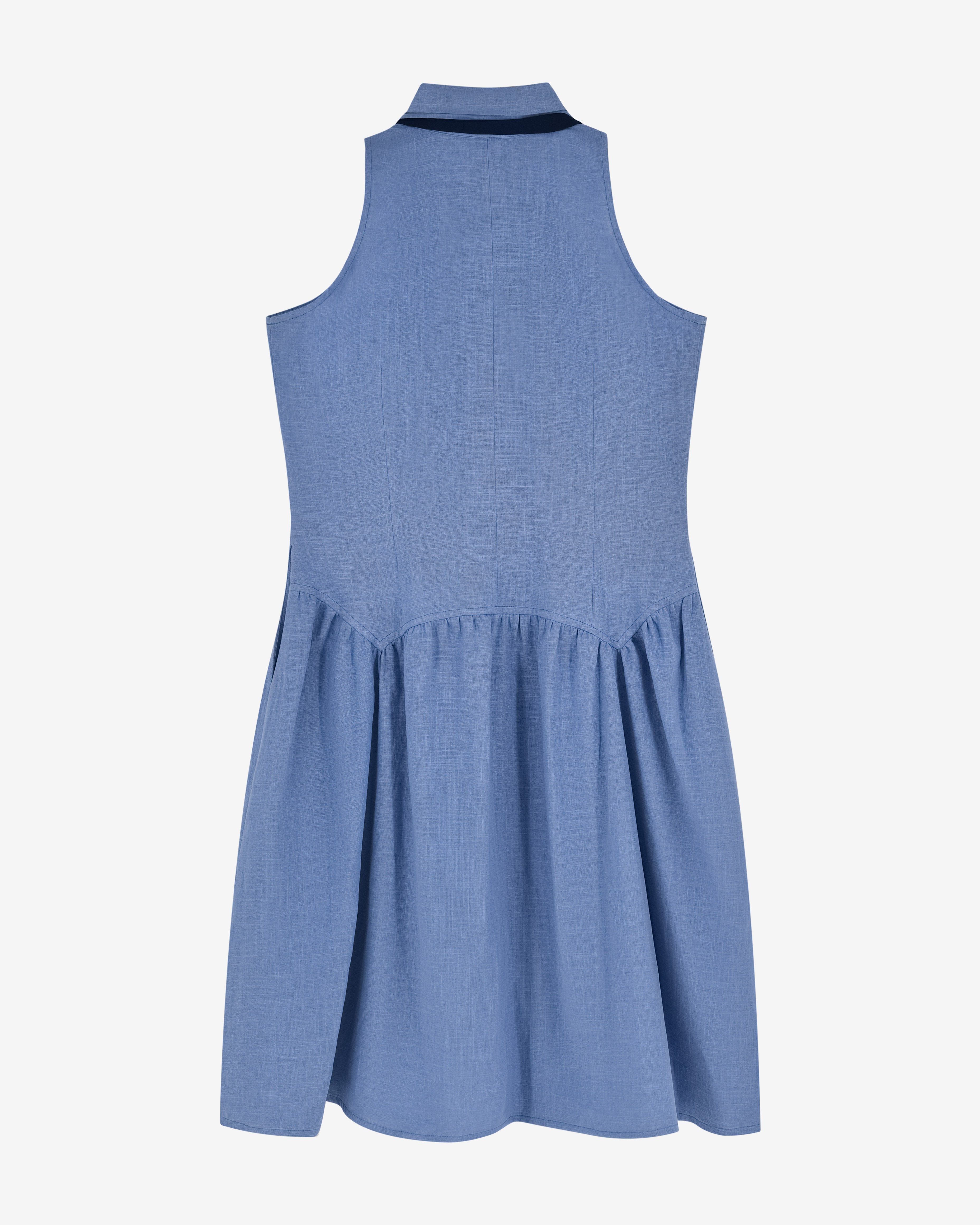 BAYO Dresses EVIE Dress