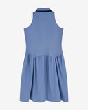BAYO Dresses EVIE Dress