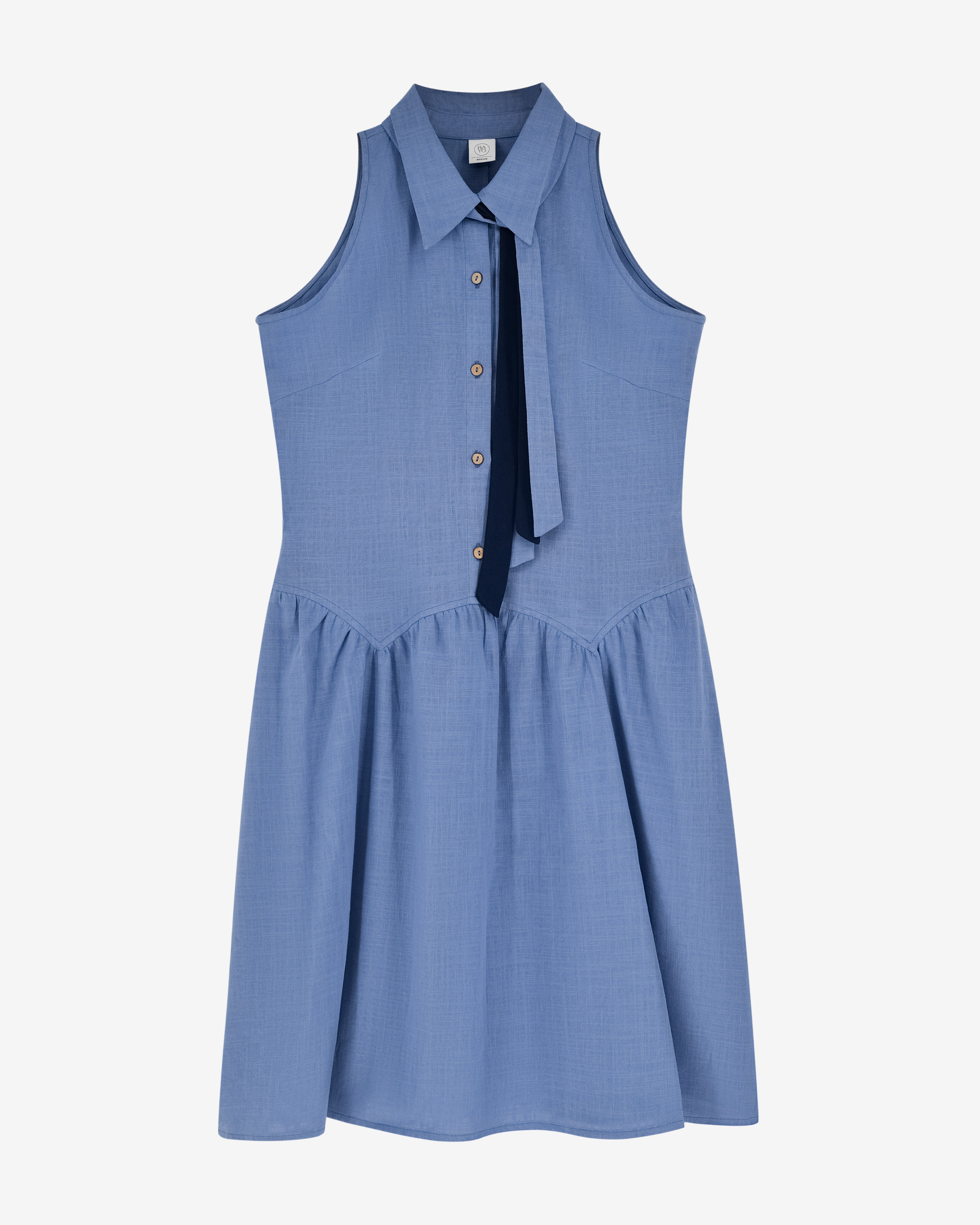 BAYO Dresses EVIE Dress