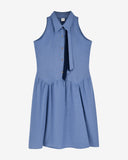 BAYO Dresses EVIE Dress