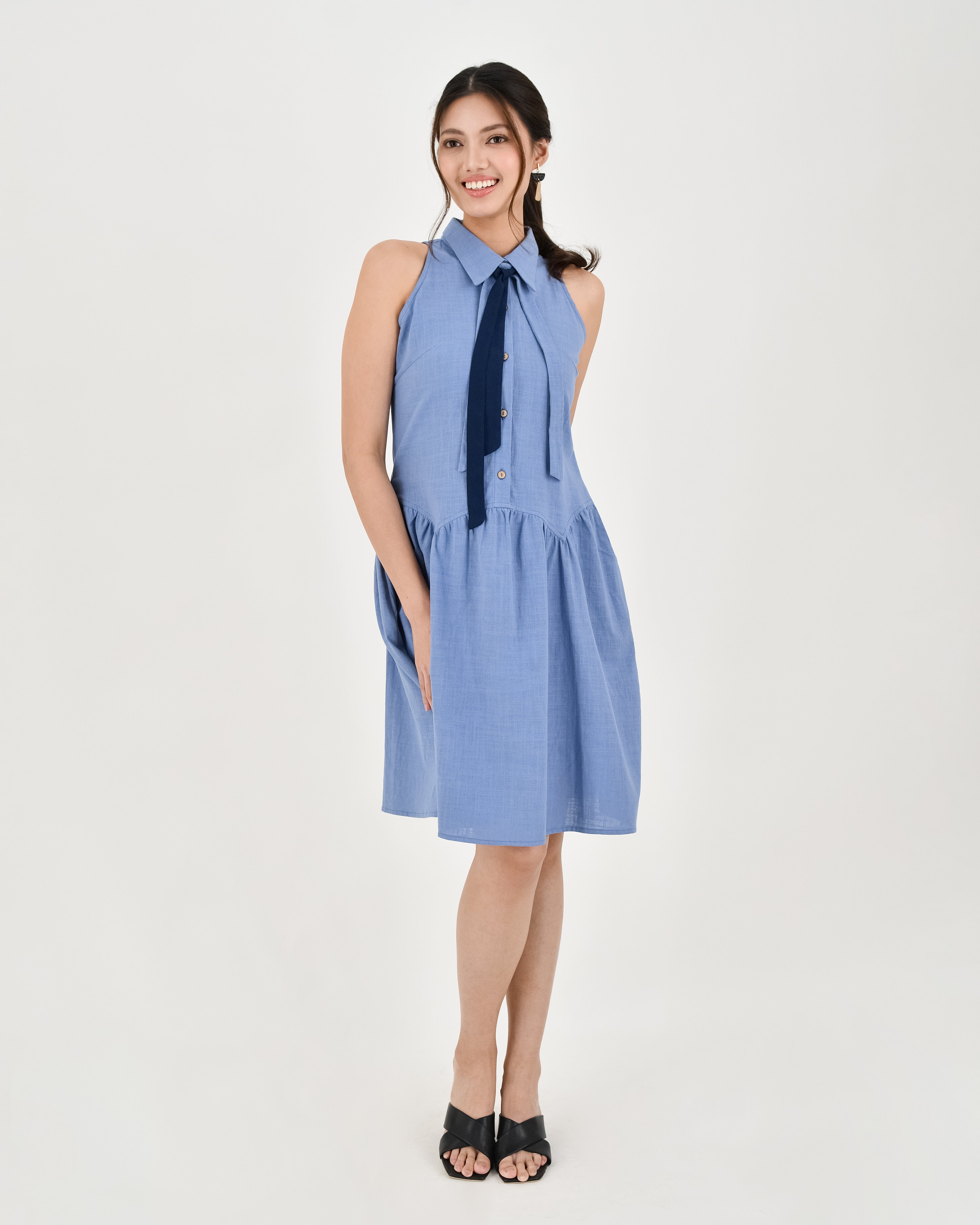 BAYO Dresses EVIE Dress