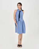 BAYO Dresses EVIE Dress
