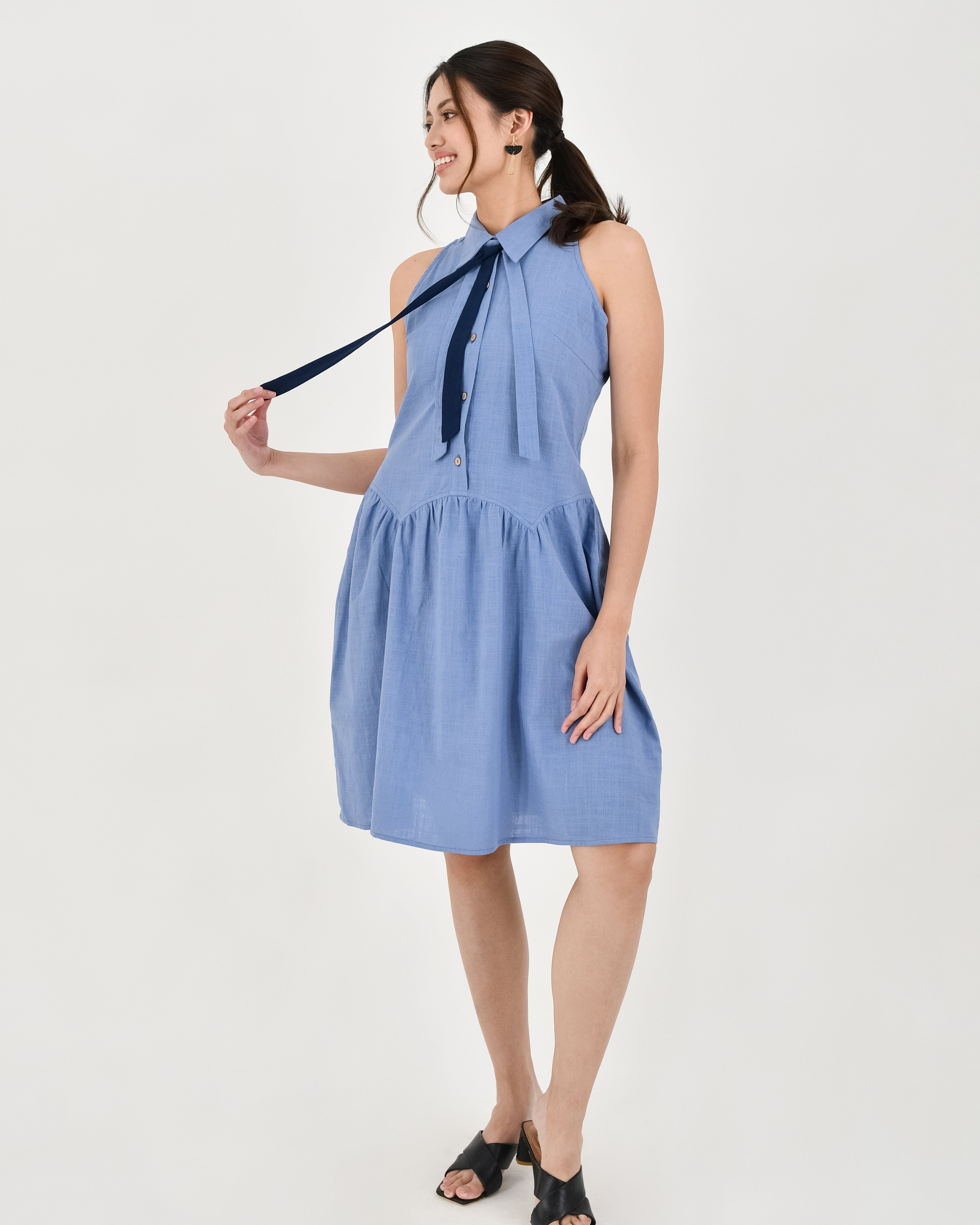 BAYO Dresses EVIE Dress