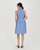BAYO Dresses EVIE Dress