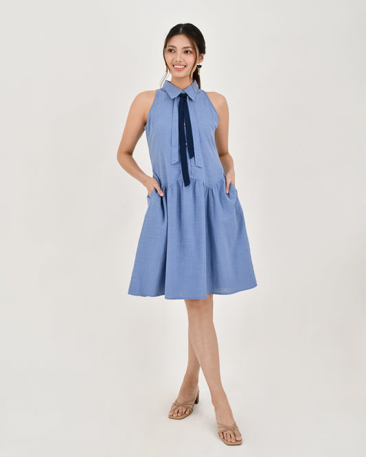 BAYO Dresses EVIE Dress