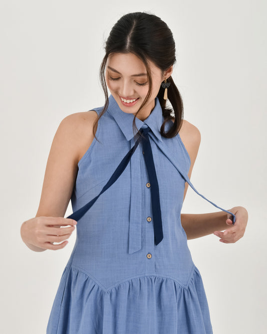 BAYO Dresses EVIE Dress