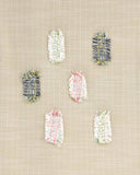 BAYO Dresses FARASHA Dress