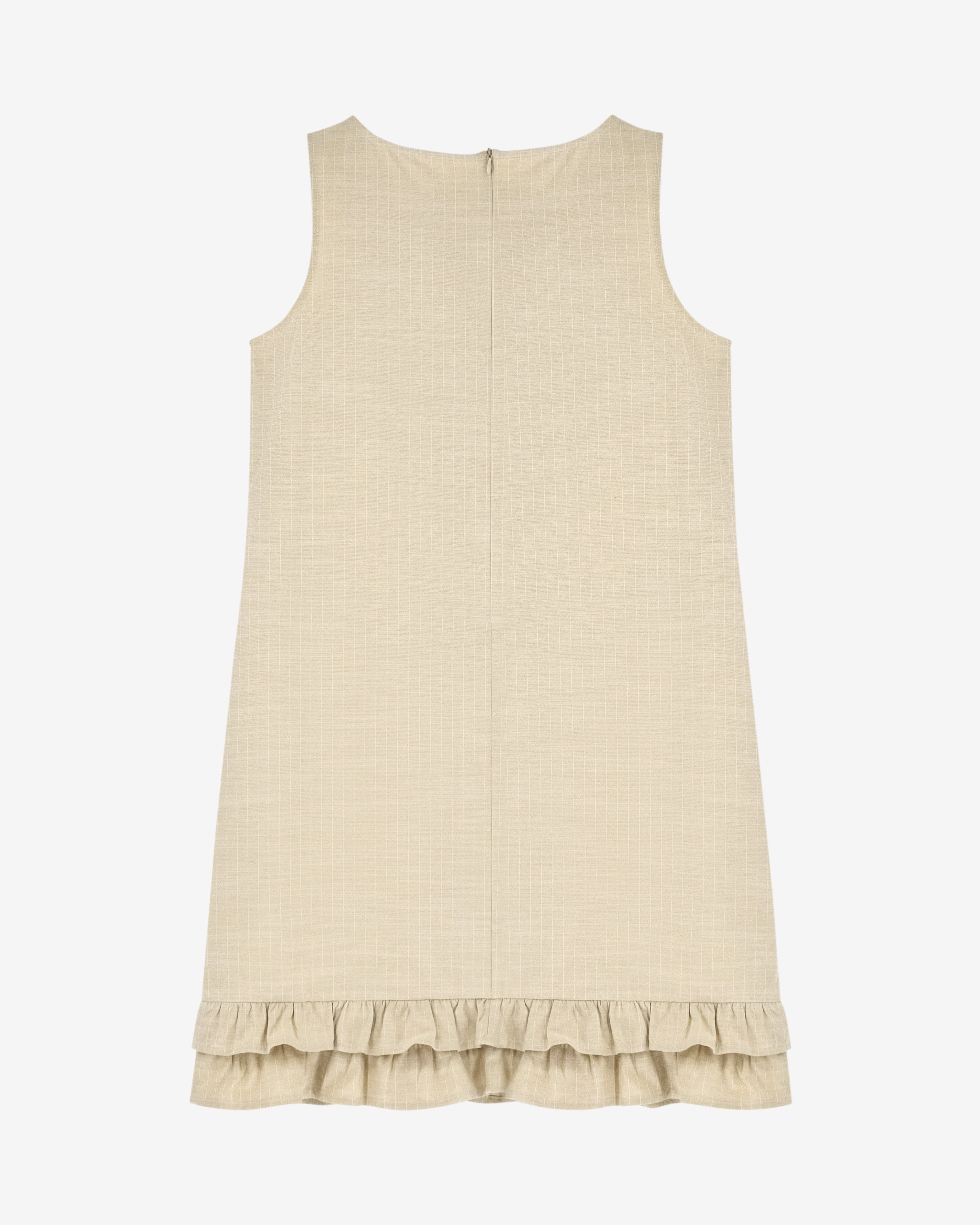 BAYO Dresses FARASHA Dress