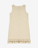 BAYO Dresses FARASHA Dress