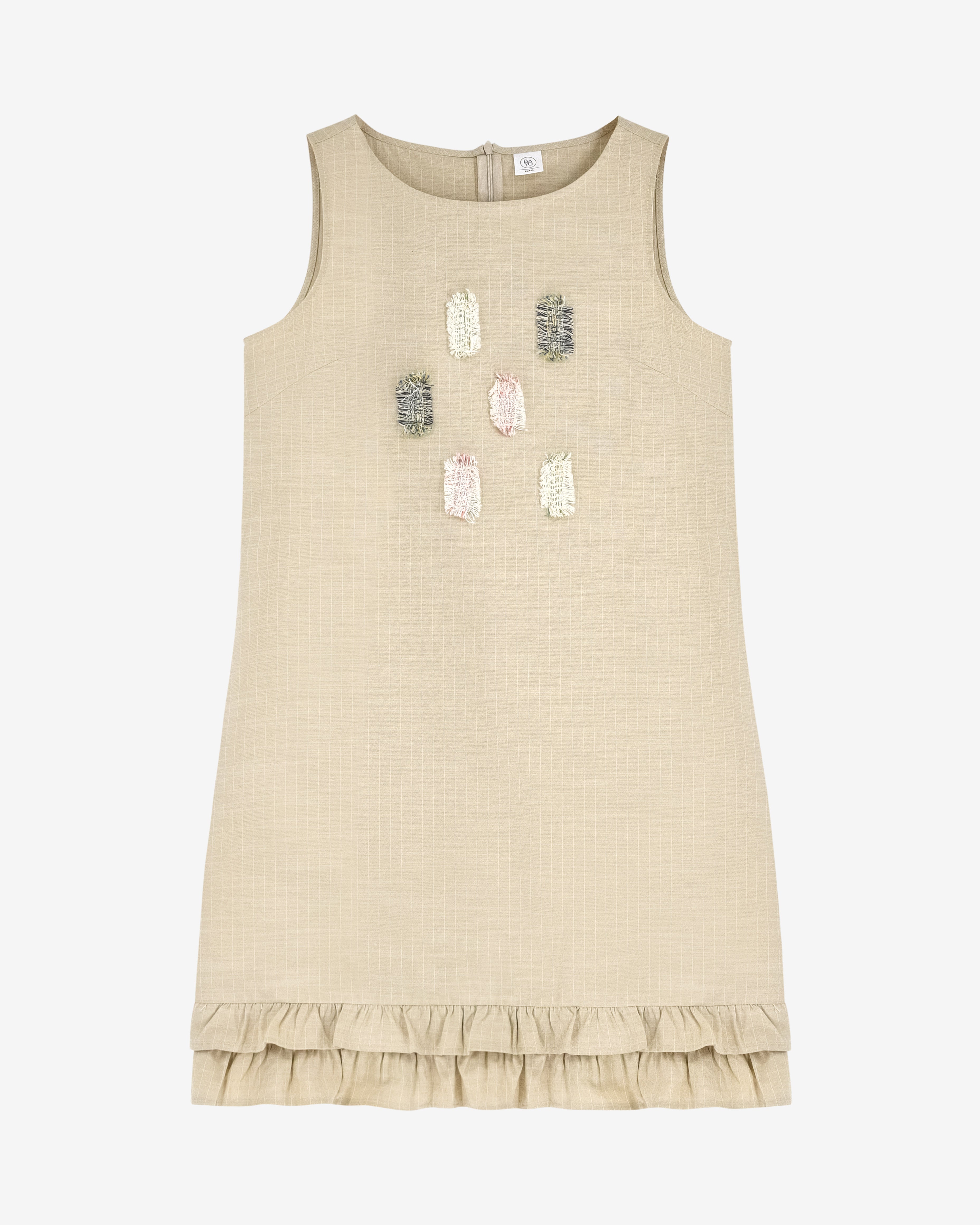 BAYO Dresses FARASHA Dress