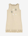 BAYO Dresses FARASHA Dress