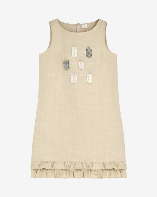 BAYO Dresses FARASHA Dress