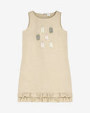 BAYO Dresses FARASHA Dress