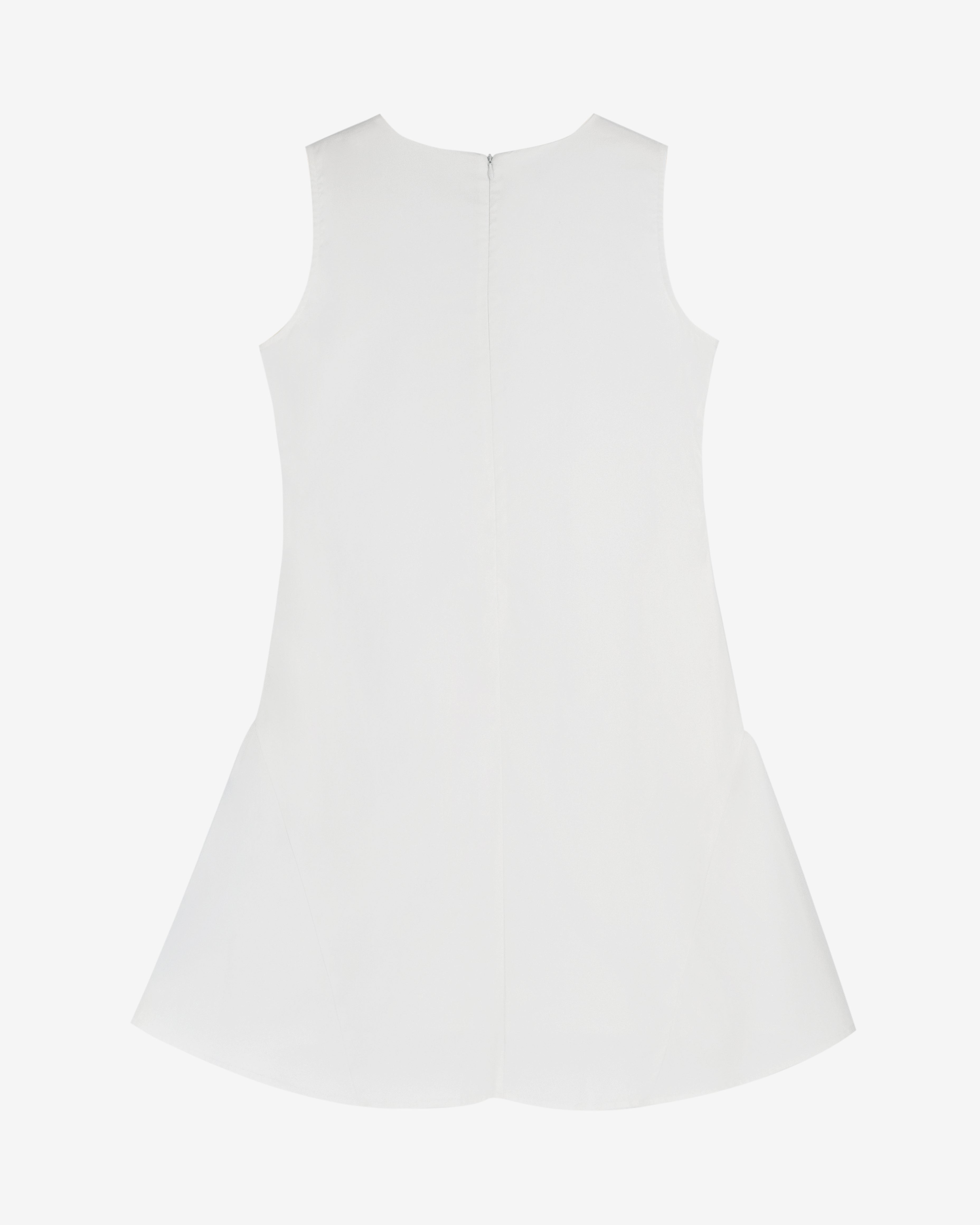BAYO Dresses FATOU Dress