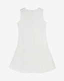 BAYO Dresses FATOU Dress