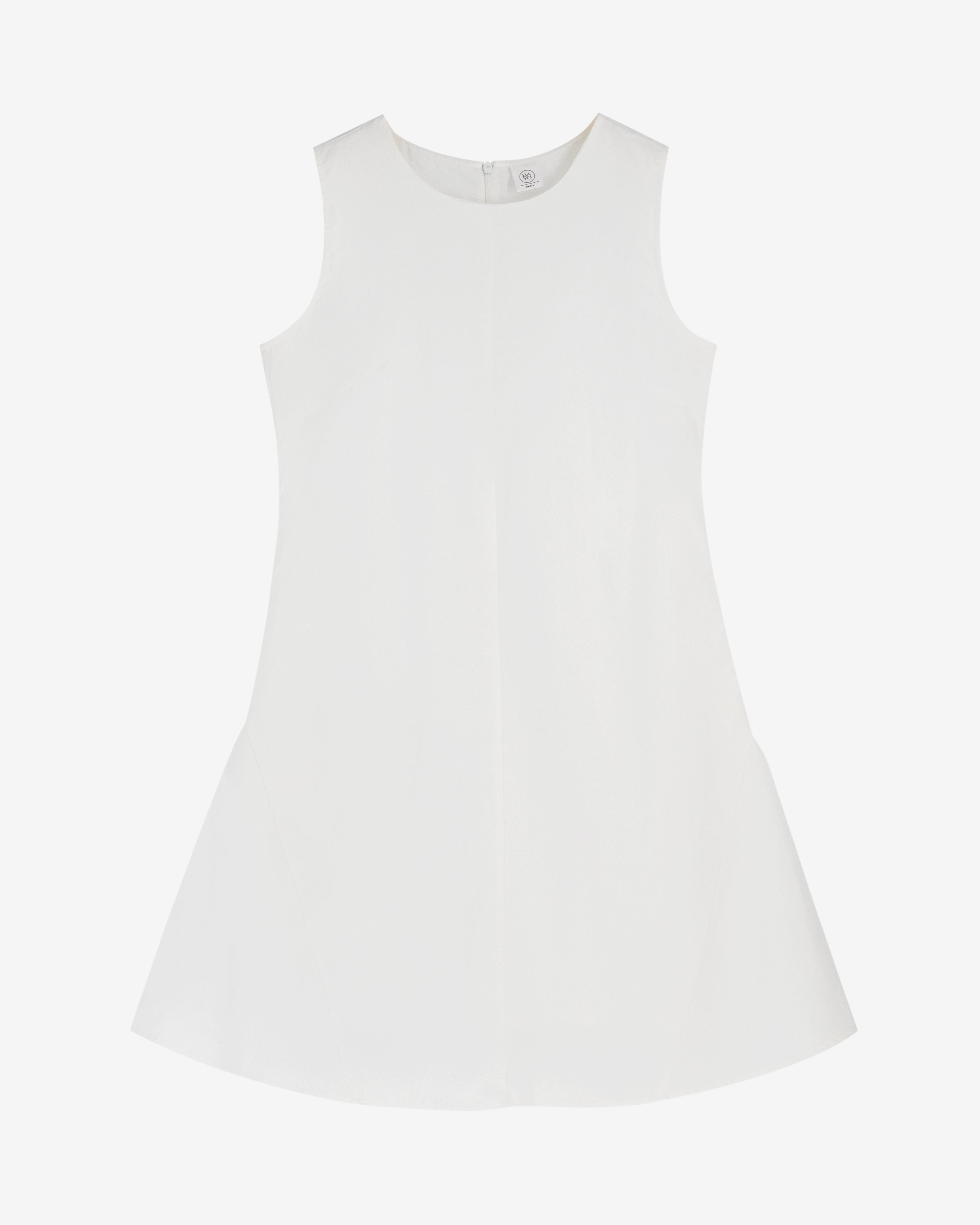 BAYO Dresses FATOU Dress