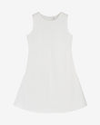 BAYO Dresses FATOU Dress