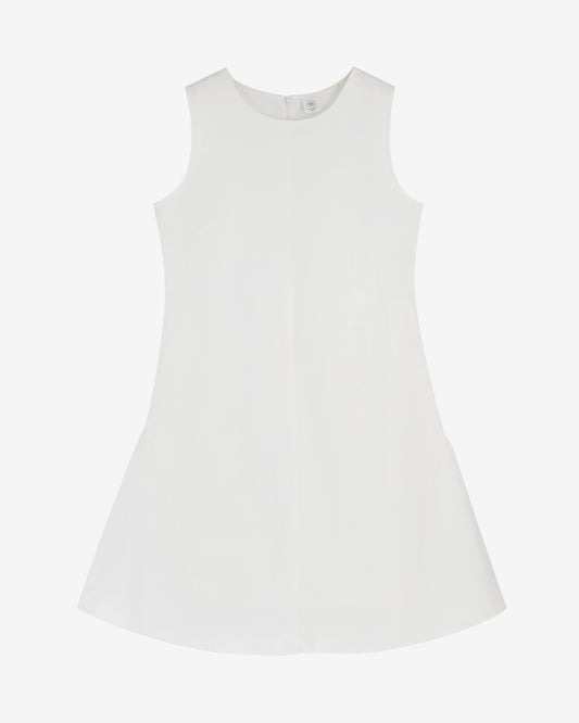 BAYO Dresses FATOU Dress