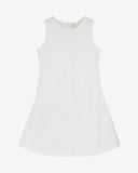 BAYO Dresses FATOU Dress