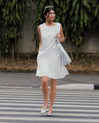 BAYO Dresses FATOU Dress