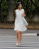 BAYO Dresses FATOU Dress
