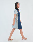 BAYO Dresses FAYE Dress
