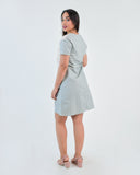 BAYO Dresses FAYE Dress