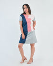 BAYO Dresses FAYE Dress