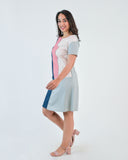 BAYO Dresses FAYE Dress