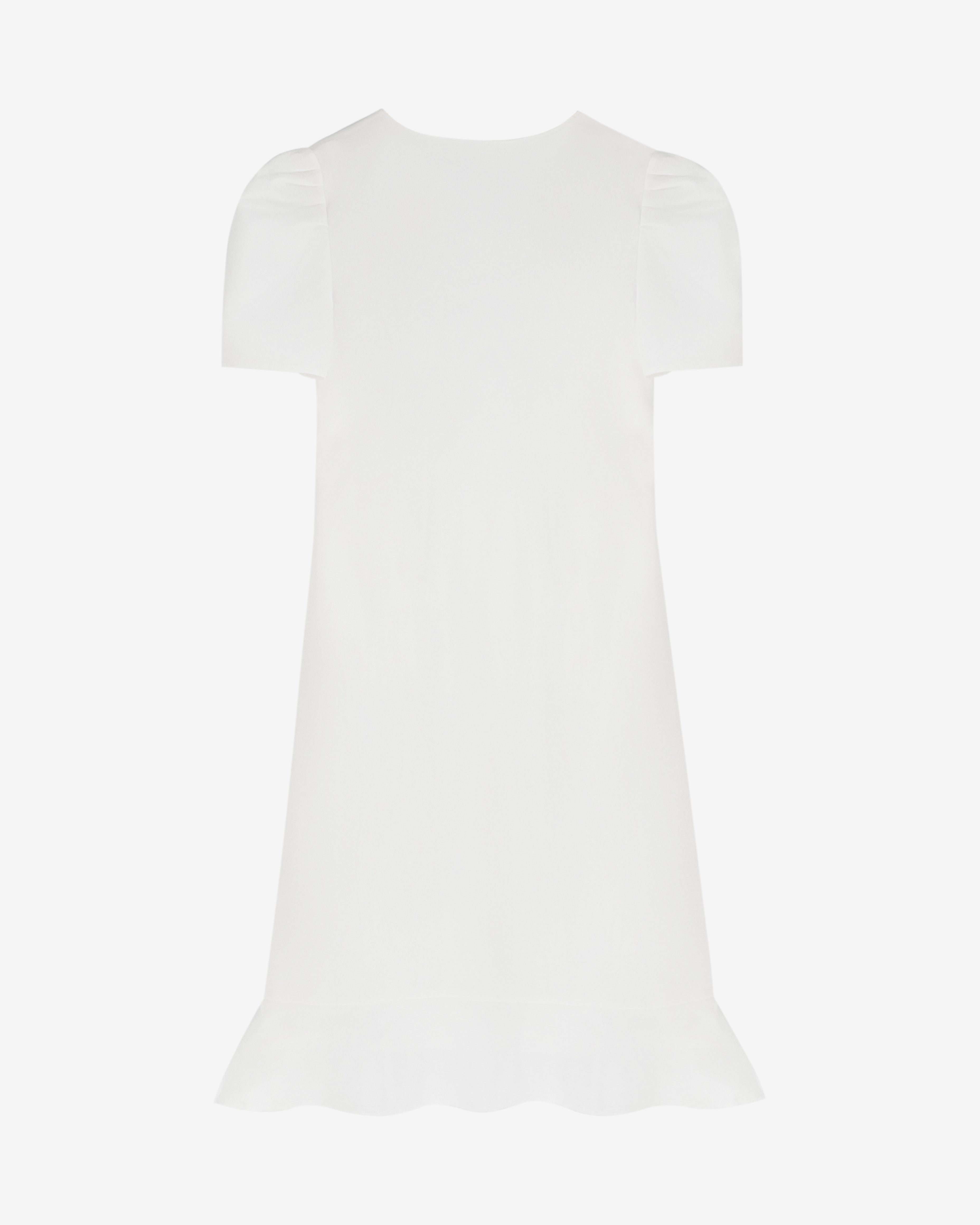 BAYO Dresses FEANNE Dress