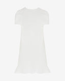 BAYO Dresses FEANNE Dress