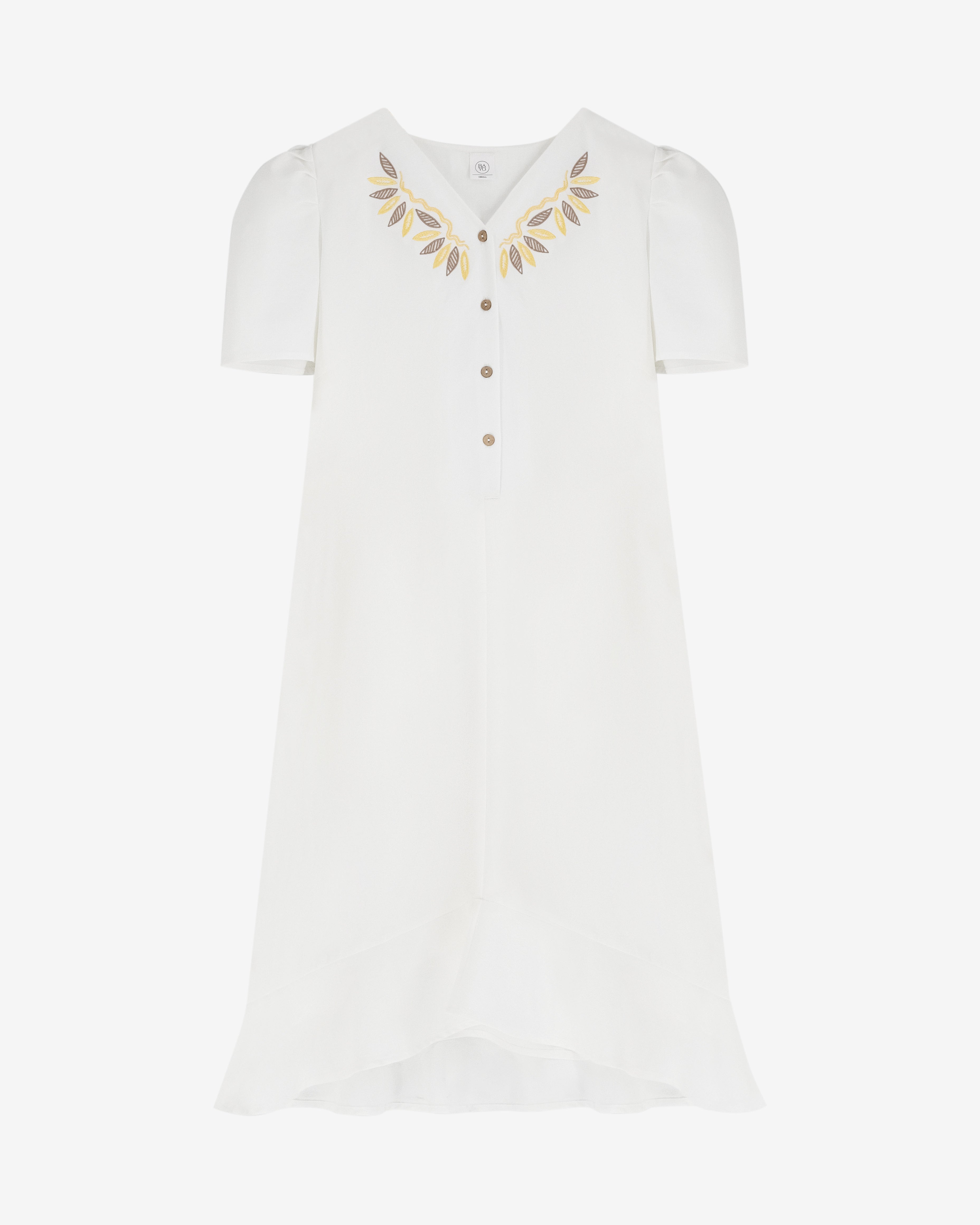 BAYO Dresses FEANNE Dress