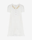 BAYO Dresses FEANNE Dress