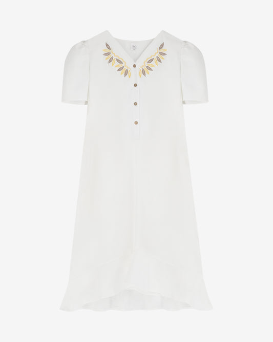 BAYO Dresses FEANNE Dress